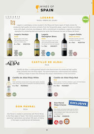 Makro catalogue week 41 Page 91