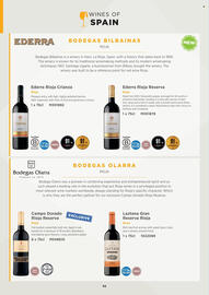 Makro catalogue week 41 Page 92