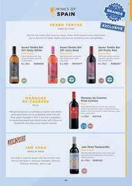 Makro catalogue week 41 Page 93