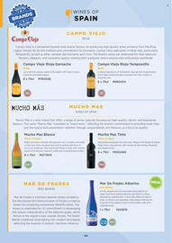 Makro catalogue week 41 Page 94
