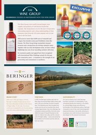 Makro catalogue week 41 Page 96