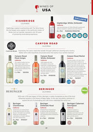 Makro catalogue week 41 Page 97