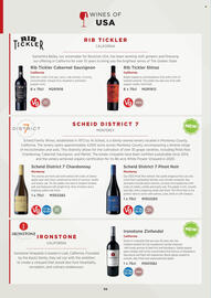 Makro catalogue week 41 Page 98