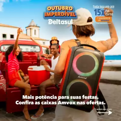 Folheto Deltasul (válido até 18-10)
