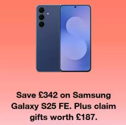 Three leaflet (valid until 31-12)