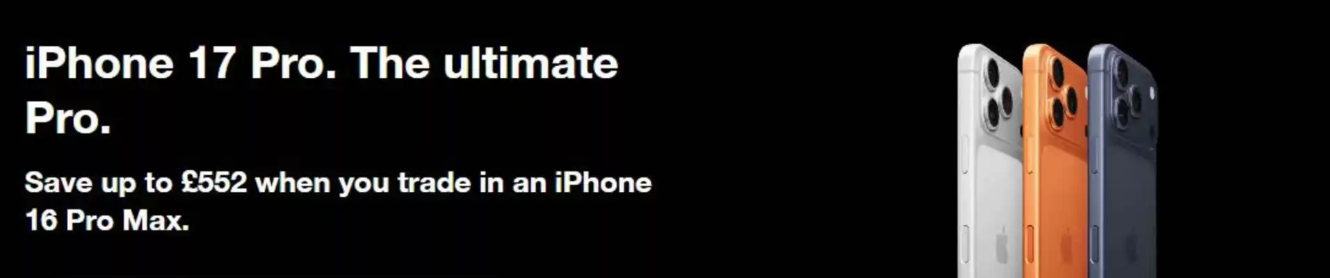Three leaflet (valid until 19-10)