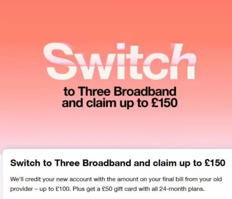 Three leaflet (valid until 28-10)