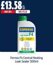 Screwfix catalogue Page 2