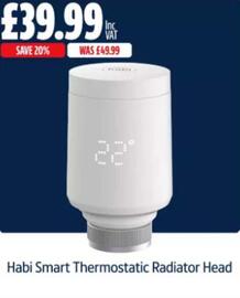 Screwfix catalogue Page 3