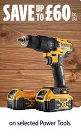 Screwfix catalogue Page 4