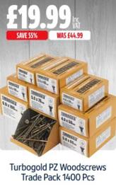Screwfix catalogue Page 6