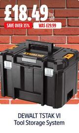 Screwfix catalogue Page 7