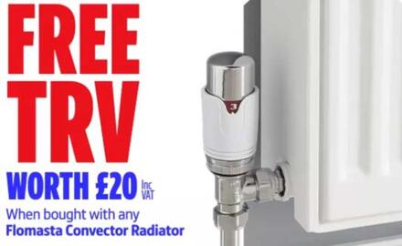 Screwfix catalogue Page 1