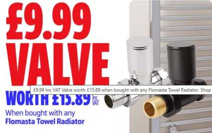Screwfix catalogue Page 2