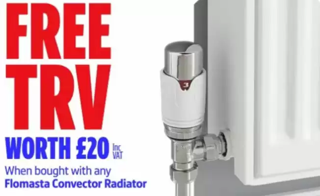Screwfix catalogue (valid until 15-10)