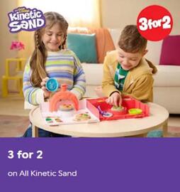 Smyths Toys catalogue Page 1