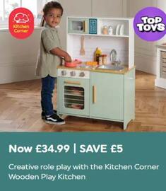 Smyths Toys catalogue Page 4