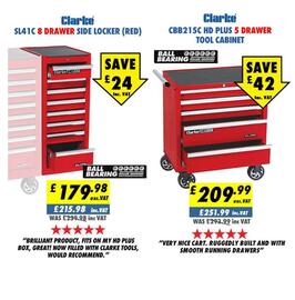 Machine Mart catalogue Page 10