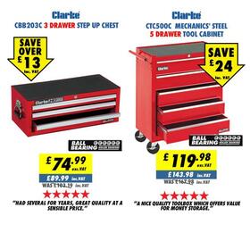 Machine Mart catalogue Page 11