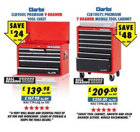 Machine Mart catalogue Page 12