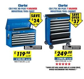 Machine Mart catalogue Page 13