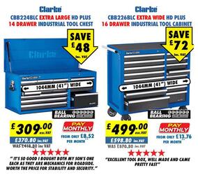 Machine Mart catalogue Page 14