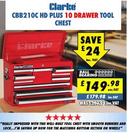 Machine Mart catalogue Page 15