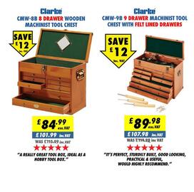 Machine Mart catalogue Page 16