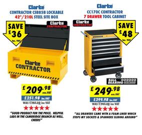 Machine Mart catalogue Page 17