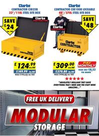 Machine Mart catalogue Page 18