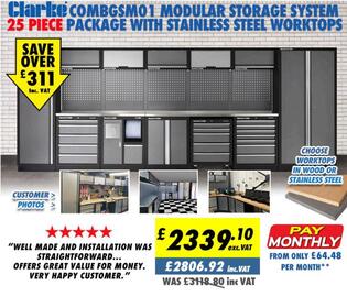 Machine Mart catalogue Page 19