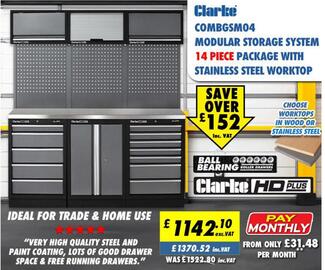 Machine Mart catalogue Page 20