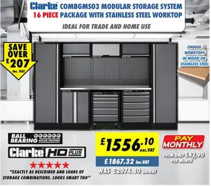 Machine Mart catalogue Page 21