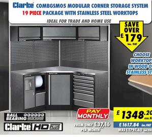 Machine Mart catalogue Page 22