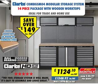 Machine Mart catalogue Page 24