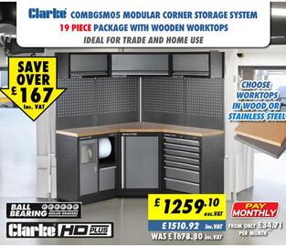Machine Mart catalogue Page 25
