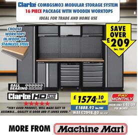 Machine Mart catalogue Page 26