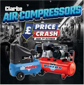 Machine Mart catalogue Page 27