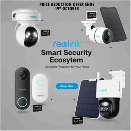 Machine Mart catalogue Page 29