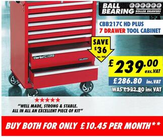 Machine Mart catalogue Page 3