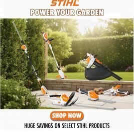 Machine Mart catalogue Page 31