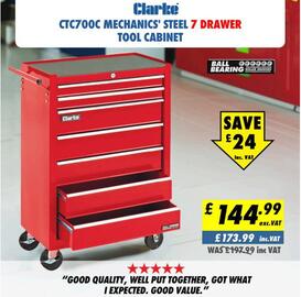 Machine Mart catalogue Page 4