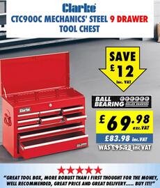 Machine Mart catalogue Page 5