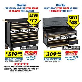Machine Mart catalogue Page 7