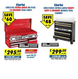 Machine Mart catalogue Page 8