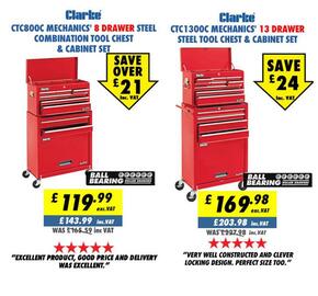 Machine Mart catalogue Page 9