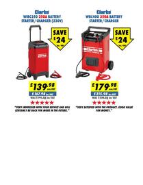 Machine Mart catalogue Page 10