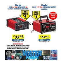 Machine Mart catalogue Page 11