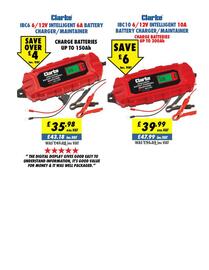Machine Mart catalogue Page 12