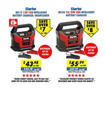 Machine Mart catalogue Page 13